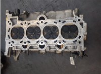  Головка блока (ГБЦ) Hyundai i30 2007-2012 9213782 #7