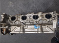  Головка блока (ГБЦ) Hyundai i30 2007-2012 9213782 #9