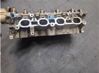  Головка блока (ГБЦ) Hyundai i30 2007-2012 9213782 #10