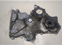  Насос масляный Hyundai i30 2007-2012 9213785 #1