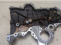  Насос масляный Hyundai i30 2007-2012 9213785 #3