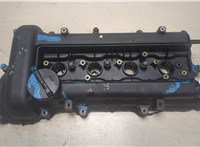 224102B000 Крышка клапанная ДВС Hyundai i30 2007-2012 9213788 #1