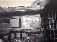 224102B000 Крышка клапанная ДВС Hyundai i30 2007-2012 9213788 #2