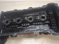 224102B000 Крышка клапанная ДВС Hyundai i30 2007-2012 9213788 #3