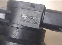  Катушка зажигания Hyundai i30 2007-2012 9213790 #2