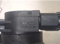  Катушка зажигания Hyundai i30 2007-2012 9213791 #2