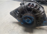 373002B101 Генератор Hyundai i30 2007-2012 9213799 #1