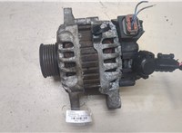 373002B101 Генератор Hyundai i30 2007-2012 9213799 #2