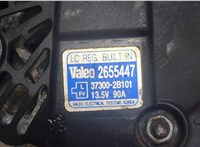 373002B101 Генератор Hyundai i30 2007-2012 9213799 #3