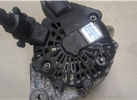 373002B101 Генератор Hyundai i30 2007-2012 9213799 #4