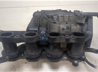  Коллектор впускной Hyundai i30 2007-2012 9213800 #1