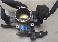  Заслонка дроссельная Hyundai i30 2007-2012 9213802 #1