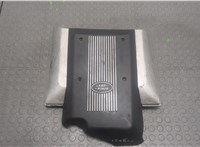  Накладка декоративная на ДВС Land Rover Range Rover 3 (LM) 2002-2012 9213815 #1