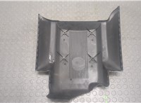  Накладка декоративная на ДВС Land Rover Range Rover 3 (LM) 2002-2012 9213815 #2