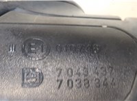 51167189572, 7189572 Зеркало боковое BMW 5 E60 2003-2009 9213825 #4