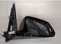  Зеркало боковое BMW 5 F10 2010-2016 9213842 #1