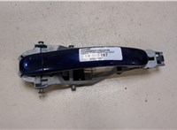  Ручка двери наружная Volkswagen Golf Plus 9213851 #1