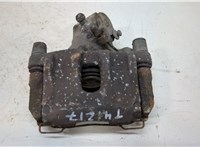 2210213, 8M512M088BE, 1805812, AV612B582AA Суппорт Ford C-Max 2015-2019 9213857 #1