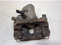 2210213, 8M512M088BE, 1805812, AV612B582AA Суппорт Ford C-Max 2015-2019 9213857 #2