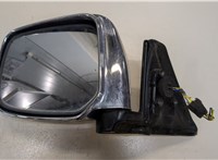  Зеркало боковое Mitsubishi L200 1996-2006 9213861 #1