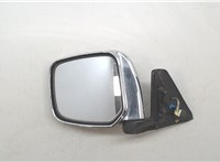 MR361095 Зеркало боковое Mitsubishi L200 1996-2006 9213861 #5