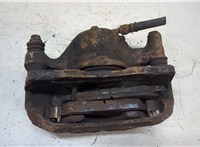  Суппорт Renault Scenic 1996-2002 9213864 #2