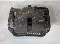 5510161M00999 Суппорт Suzuki Vitara 2014- 9213865 #1