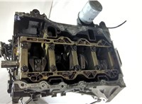  Блок цилиндров (Шорт блок) Volvo V50 2007-2012 9213874 #4