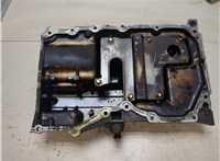  Поддон Volvo V50 2007-2012 9213875 #3