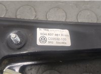  Стеклоподъемник электрический Volkswagen Golf 7 2012-2017 9213877 #3