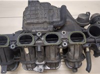  Коллектор впускной Volvo V50 2007-2012 9213886 #1