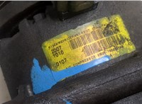  Компрессор кондиционера Volvo V50 2007-2012 9213887 #3