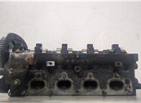  Головка блока (ГБЦ) Opel Zafira A 1999-2005 9213906 #4