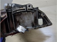  Поддон Opel Zafira A 1999-2005 9213908 #2