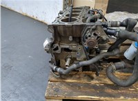  Коленвал Volvo V50 2004-2007 11365865 #3