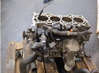  Коленвал Volvo V50 2004-2007 11365865 #4