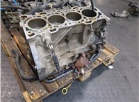  Коленвал Volvo V50 2004-2007 11365865 #5
