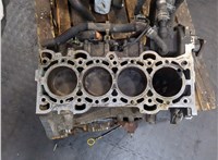  Коленвал Volvo V50 2004-2007 11365865 #7
