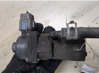  Клапан рециркуляции газов (EGR) Volvo V50 2004-2007 9213934 #4