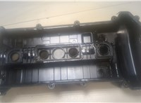  Крышка клапанная ДВС Volvo V50 2004-2007 9213936 #5