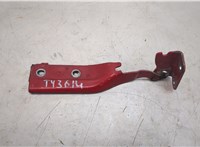  Петля капота Suzuki Ignis 2003-2007 9213972 #2