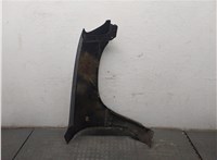  Крыло Toyota RAV 4 1994-2000 9213991 #3