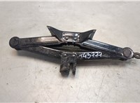  Домкрат Mazda CX-7 2007-2012 9213992 #1