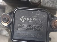 3517022600, 9600930002 Заслонка дроссельная Hyundai Accent 2000-2006 9214002 #2