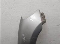  Крыло Toyota RAV 4 1994-2000 9214003 #3