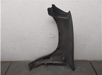  Крыло Toyota RAV 4 1994-2000 9214003 #9