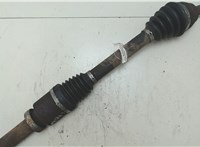 1788202, 6G913B436FE Полуось (приводной вал, шрус) Ford S-Max 2006-2010 9214013 #4