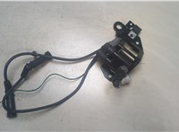  Катушка зажигания Hyundai Accent 2000-2006 9214018 #1