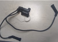  Катушка зажигания Hyundai Accent 2000-2006 9214019 #1