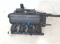  Коллектор впускной Hyundai Accent 2000-2006 9214020 #4